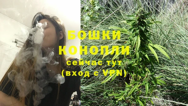 MESCALINE Медвежьегорск