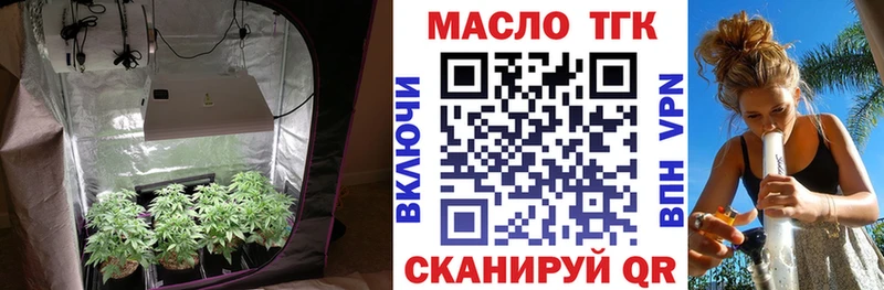 Дистиллят ТГК гашишное масло  как найти   Шенкурск 